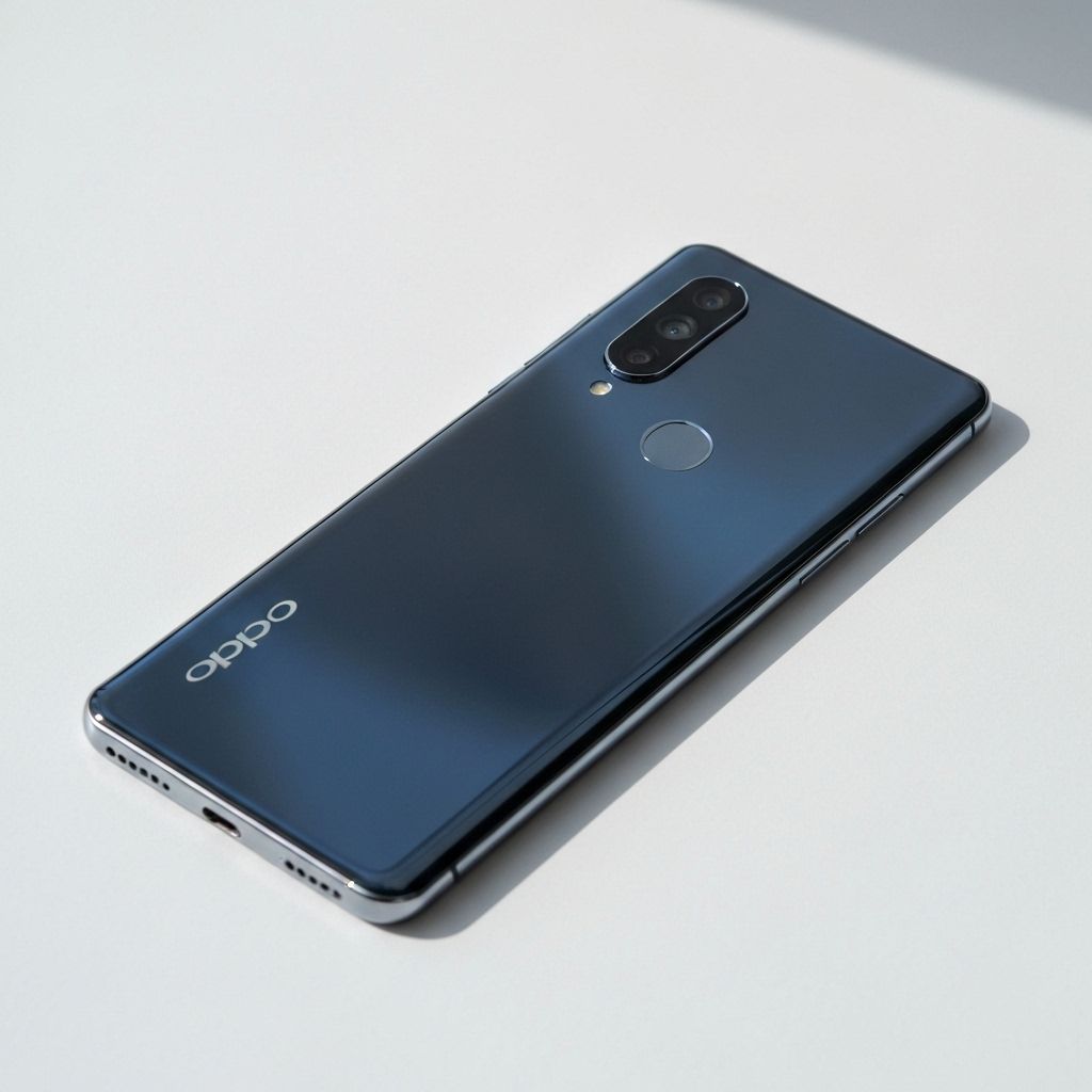 Find X8 Pro