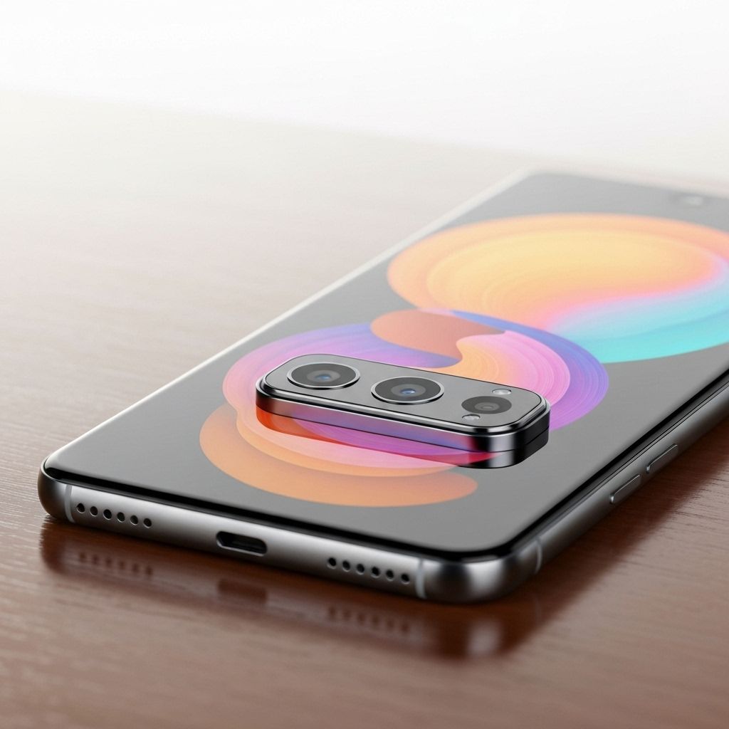 Premium Phones preview