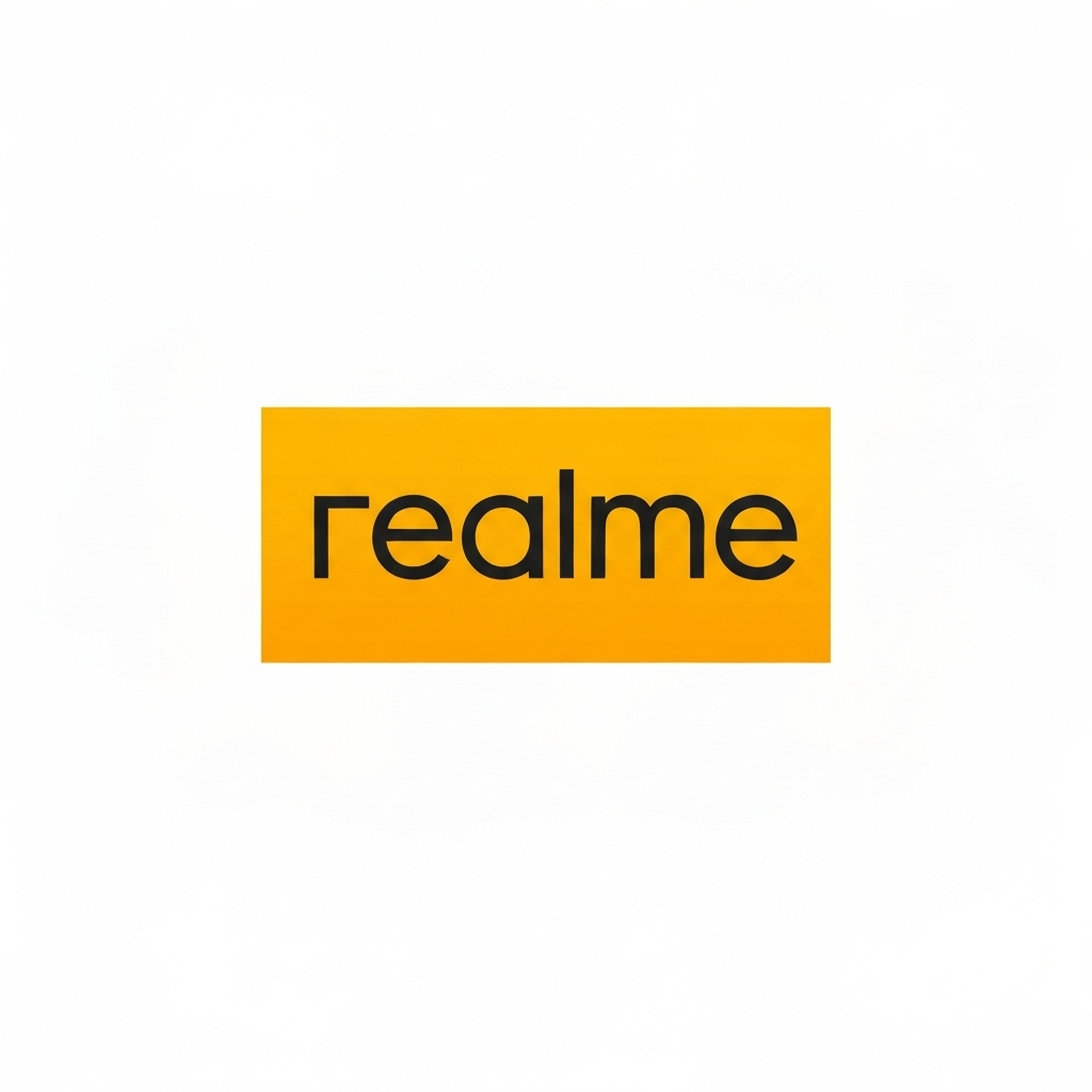 Realme