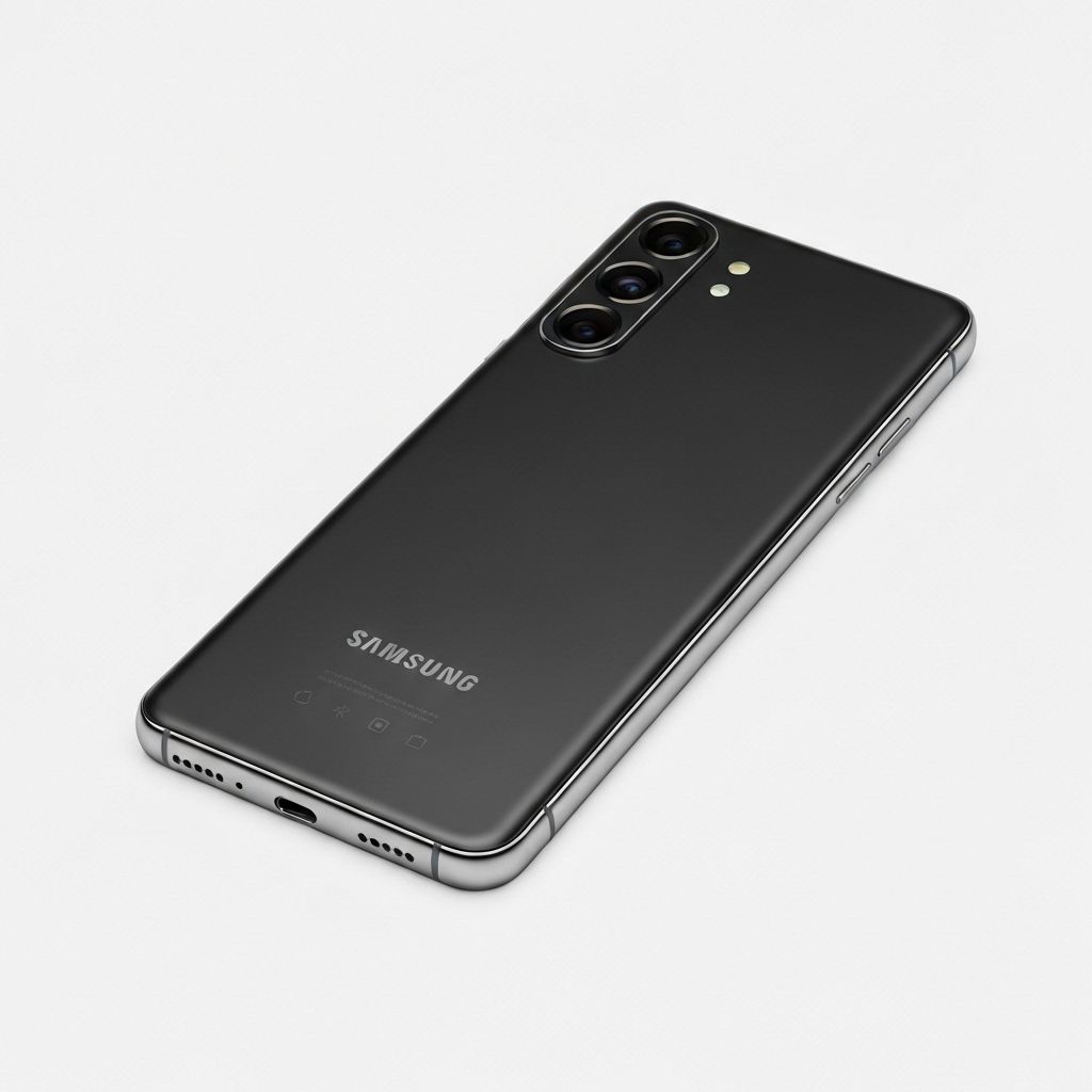 Galaxy S25 Ultra