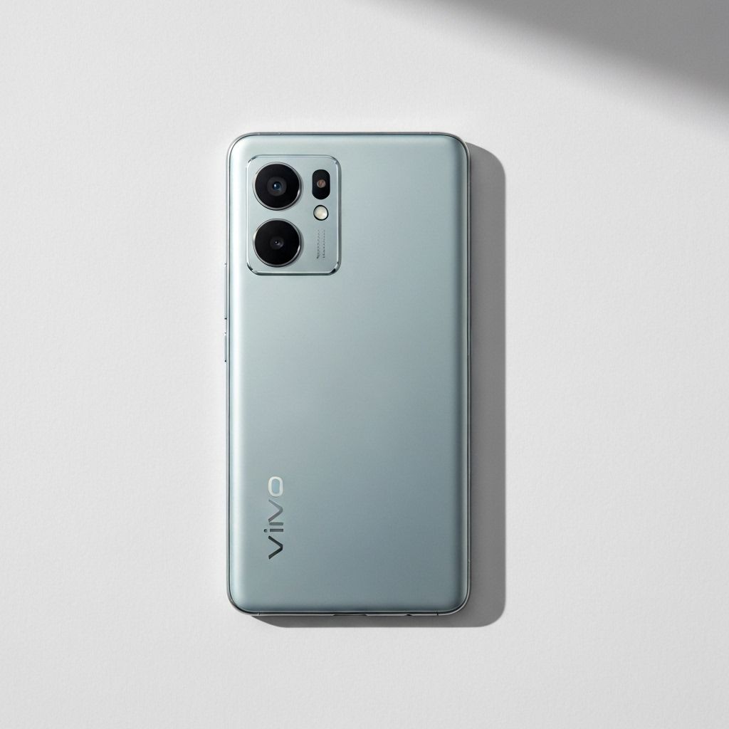 X100 Ultra